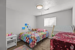 77 E Glovers Ln, Farmington, UT 84025 - Photo 32