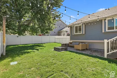 77 E Glovers Ln, Farmington, UT 84025 - Photo 32