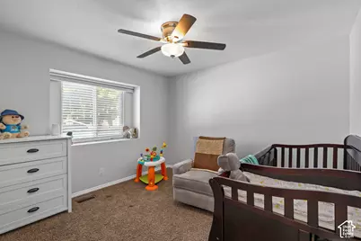 77 E Glovers Ln, Farmington, UT 84025 - Photo 16