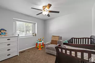 77 E Glovers Ln, Farmington, UT 84025 - Photo 16