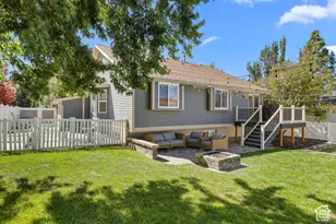 77 E Glovers Ln, Farmington, UT 84025 - Photo 20