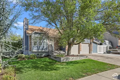 77 E Glovers Ln, Farmington, UT 84025 - Photo 1