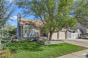77 E Glovers Ln, Farmington, UT 84025 - Photo 1