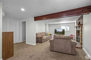 77 E Glovers Ln, Farmington, UT 84025 - Photo 28