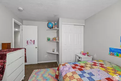 77 E Glovers Ln, Farmington, UT 84025 - Photo 26