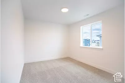 442 E 590 N Lot #40, Salem, UT 84653 - Photo 12