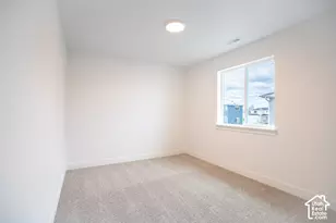 442 E 590 N Lot, Salem, UT 84653 - Photo 12