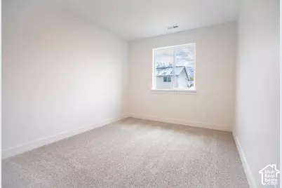 442 E 590 N Lot #40, Salem, UT 84653 - Photo 10