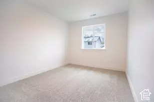 442 E 590 N Lot, Salem, UT 84653 - Photo 10