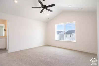 442 E 590 N Lot #40, Salem, UT 84653 - Photo 6