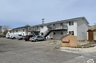 590 Pilot St, Wendover, UT 84083 - Photo 2