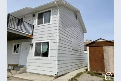 590 Pilot St, Wendover, UT 84083 - Photo 4
