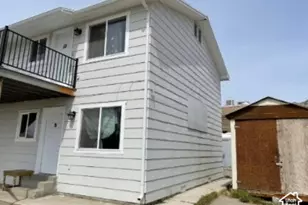 590 Pilot St, Wendover, UT 84083 - Photo 4