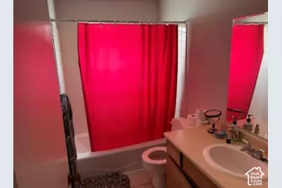 590 Pilot St, Wendover, UT 84083 - Photo 10