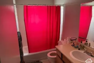 590 Pilot St, Wendover, UT 84083 - Photo 10