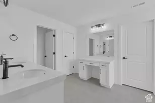2821 N Scarlet Rd, Eagle Mountain, UT 84005 - Photo 16