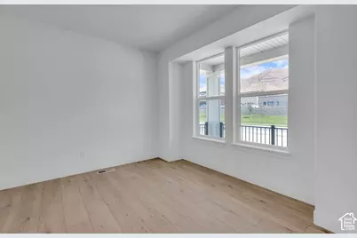 2821 N Scarlet Road #149, Eagle Mountain, UT 84005 - Photo 6