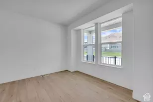 2821 N Scarlet Rd, Eagle Mountain, UT 84005 - Photo 6