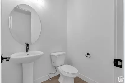 2821 N Scarlet Road #149, Eagle Mountain, UT 84005 - Photo 12