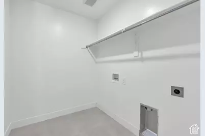 2821 N Scarlet Road #149, Eagle Mountain, UT 84005 - Photo 24
