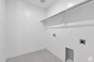 2821 N Scarlet Rd, Eagle Mountain, UT 84005 - Photo 24