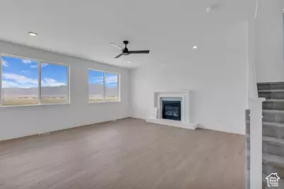 2821 N Scarlet Road #149, Eagle Mountain, UT 84005 - Photo 8