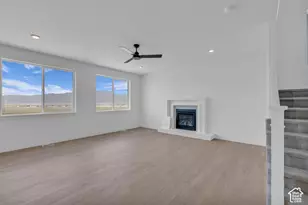 2821 N Scarlet Rd, Eagle Mountain, UT 84005 - Photo 8