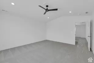 2821 N Scarlet Rd, Eagle Mountain, UT 84005 - Photo 14
