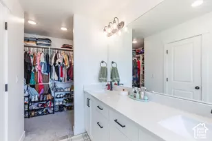 676 E 1100 S, Hyrum, UT 84319 - Photo 16
