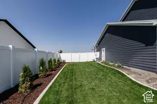 676 E 1100 S, Hyrum, UT 84319 - Photo 30