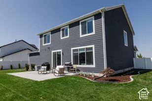 676 E 1100 S, Hyrum, UT 84319 - Photo 34