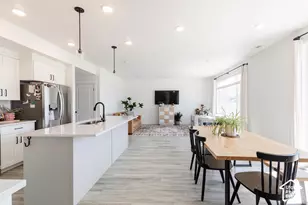 676 E 1100 S, Hyrum, UT 84319 - Photo 10