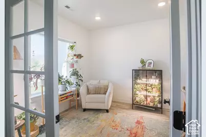 676 E 1100 S, Hyrum, UT 84319 - Photo 4