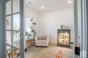 676 E 1100 S, Hyrum, UT 84319 - Photo 4