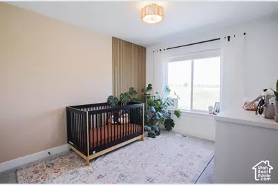 676 E 1100 S, Hyrum, UT 84319 - Photo 18