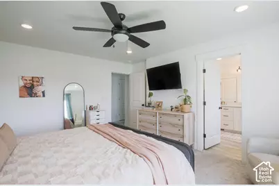 676 E 1100 S, Hyrum, UT 84319 - Photo 14