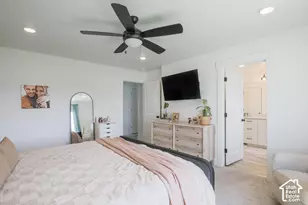 676 E 1100 S, Hyrum, UT 84319 - Photo 14