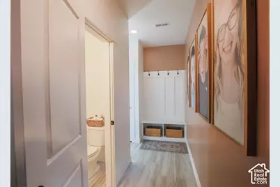 676 E 1100 S, Hyrum, UT 84319 - Photo 28