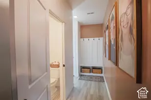 676 E 1100 S, Hyrum, UT 84319 - Photo 28
