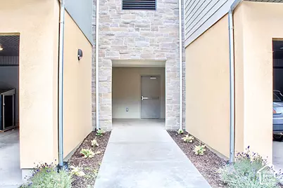 8355 S Sky Mirror Ln #101, Midvale, UT 84047 - Photo 26