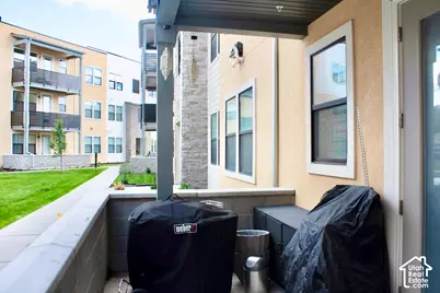 8355 S Sky Mirror Ln #101, Midvale, UT 84047 - Photo 24