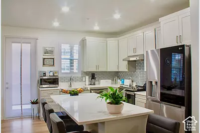 8355 S Sky Mirror Ln #101, Midvale, UT 84047 - Photo 6