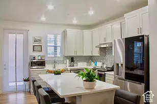 8355 S Sky Mirror Ln, Midvale, UT 84047 - Photo 6
