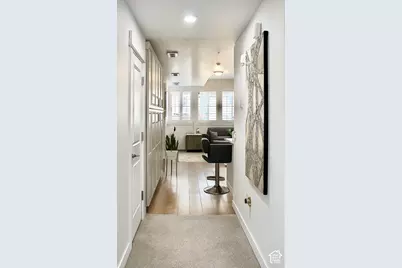 8355 S Sky Mirror Ln #101, Midvale, UT 84047 - Photo 2