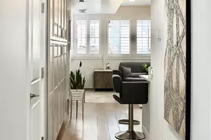 8355 S Sky Mirror Ln, Midvale, UT 84047 - Photo 2