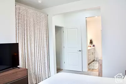 8355 S Sky Mirror Ln #101, Midvale, UT 84047 - Photo 12