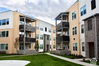 8355 S Sky Mirror Ln #101, Midvale, UT 84047 - Photo 1