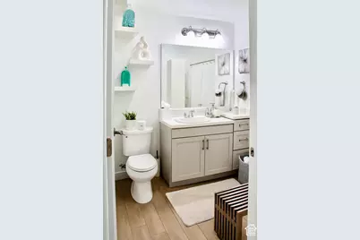 8355 S Sky Mirror Ln #101, Midvale, UT 84047 - Photo 22