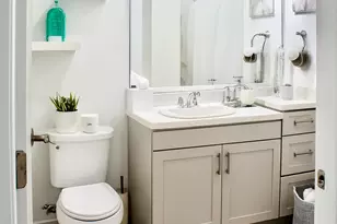 8355 S Sky Mirror Ln, Midvale, UT 84047 - Photo 22