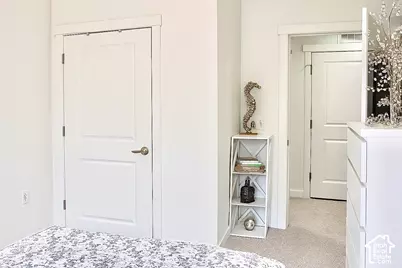 8355 S Sky Mirror Ln #101, Midvale, UT 84047 - Photo 16